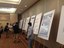 Poster Session 2