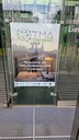 tma24-poster-haupteingang-aussen-03.jpg