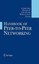 Cover Handbook on Peer-to-Peer Networking