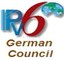 German IPv6 Council