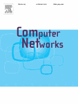 HoPP paper appearing in Computer Networks