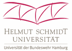 HSU Hamburg Logo