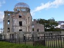 Atomic Bomb Dome