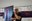 RIOT_Summit_20.jpg