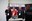 RIOT_Summit_21.jpg