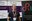RIOT_Summit_22.jpg