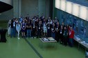 RIOT_Summit_23.jpg