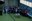 RIOT_Summit_23.jpg