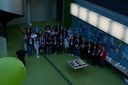 RIOT_Summit_24.jpg