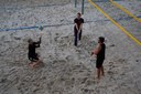 RIOT_Summit_33.jpg