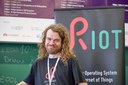 RIOT_Summit_39.jpg