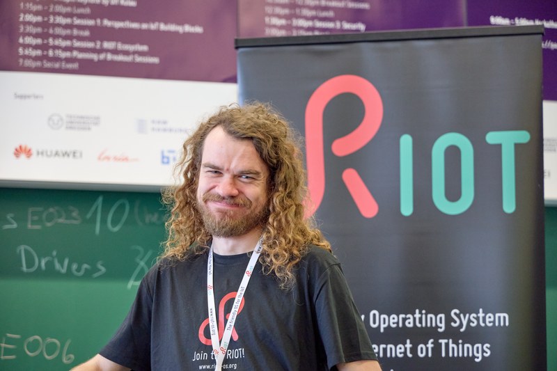RIOT_Summit_39.jpg