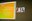 RIOT_Summit_40.jpg