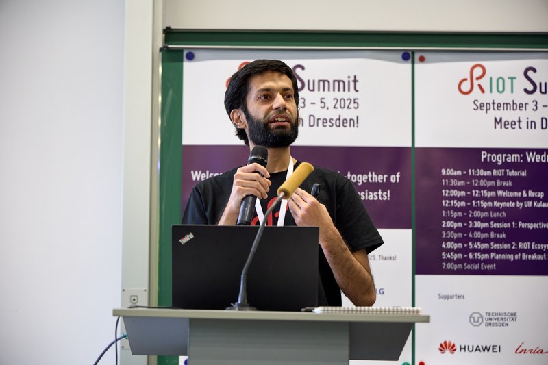 RIOT_Summit_42.jpg