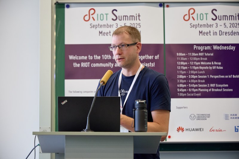 RIOT_Summit_45.jpg