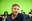 RIOT_Summit_47.jpg