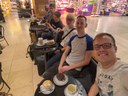 IMG_20250906_155353.jpg