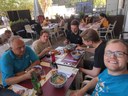 IMG_20250912_150201.jpg