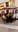 PXL_20250907_185736739_exported_66_1757271496022.jpg