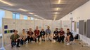PXL_20250911_144220183.MP.jpg