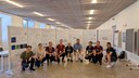 PXL_20250911_144224494.jpg