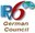 German IPv6 Council