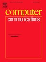 New Paper in Computer Communicat. Journal