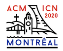 Presentation Videos Online from ACM-ICN2020