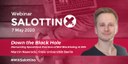 Watch Marcin's Webinar at MIX Salottino 2020