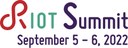 RIOT Summit in Hamburg