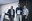 Michel Wins ACM SIGBED Student Research Competition at ESWEEK