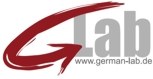 G-Lab Logo