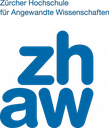 ZHAW Logo