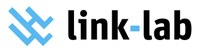 link-lab Logo