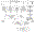 Protocol at forwarders/receivers