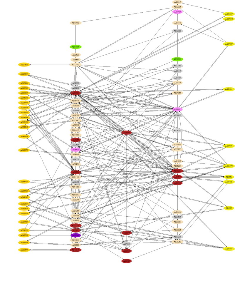 asgraph_cat7-14-cluster-dot.jpg